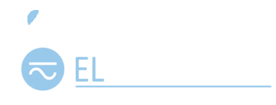 Elektrikeren Bjergby